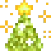 🎄