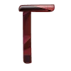 🔠