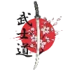 🗡