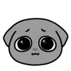 ⭐