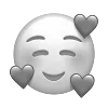 🥰