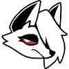 🐺