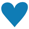 💙