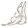 🛐
