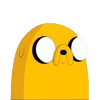 🙂