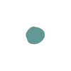 🔺