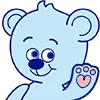 🧸