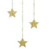 🌟