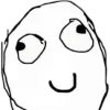 🙂