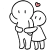 👩‍❤️‍👨