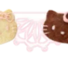 🍨