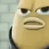💀