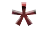 🔠
