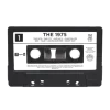 📼