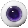 👁