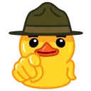 🤠