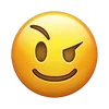 😉