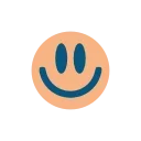 🙂