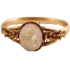 💍