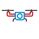 🛩