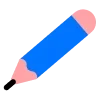 ✏️