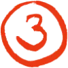 3️⃣