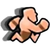 🏃‍♀