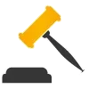 👩‍⚖️