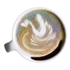 ☕️