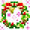 🎄