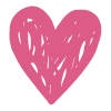 💕