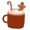 ☕️