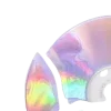 💿