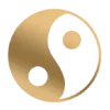 ☯️
