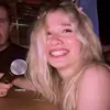 😜