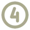 4️⃣