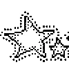🌟