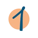 1⃣