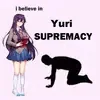🫥
