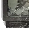 📺