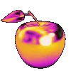 🩸