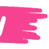 🆕