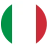 🇮🇹