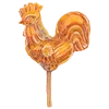 🍭