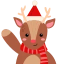 🦌