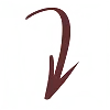 ⤵️