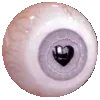 👁
