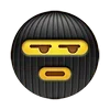 🥷