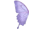 💜