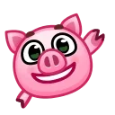 👋